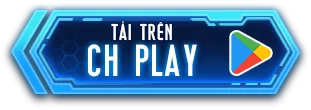 tải Betvip Android