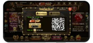 Tải App Hũ Tiền 2026