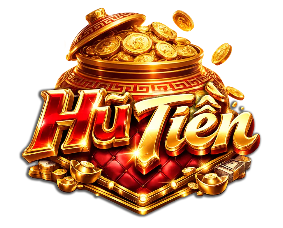 Hũ Tiền ⭐️ Đăng Ký Tài Khoản Nhận 50K – Link Tải App Hutien Mới Nhất